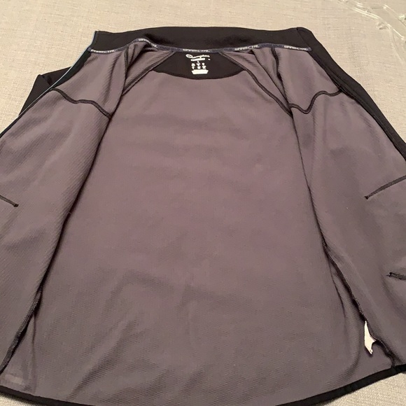 Champion Power Train Full Zip Jacket - Picture 13 of 16